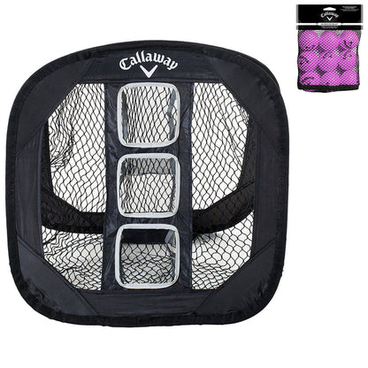 Callaway Golf Chip-Shot Chipping Net
