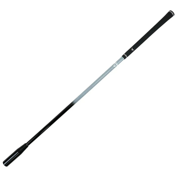 Callaway Golf Click-Stick Lag Swing Trainer