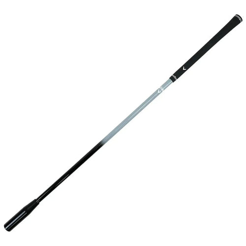 Callaway Golf Click-Stick Lag Swing Trainer