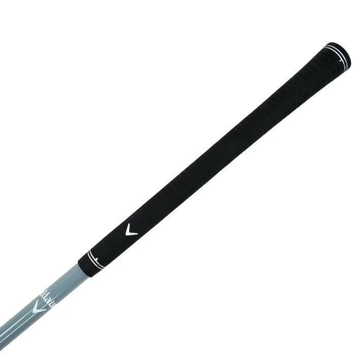 Callaway Golf Click-Stick Lag Swing Trainer