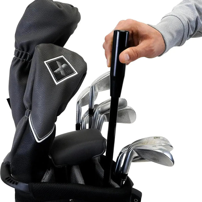 Callaway Golf Click-Stick Lag Swing Trainer