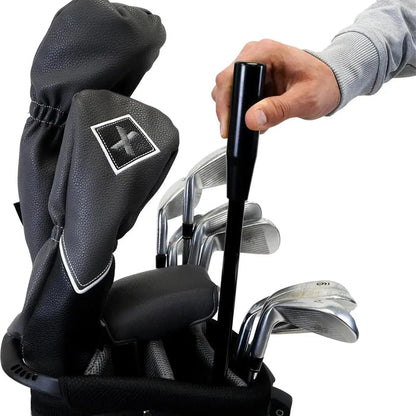Callaway Golf Click-Stick Lag Swing Trainer