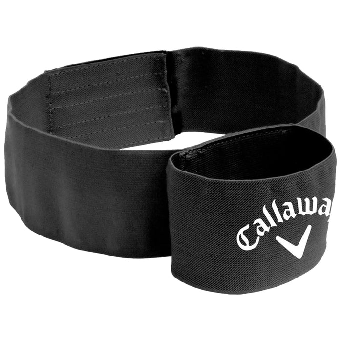 Callaway Golf Connect-Easy Training Aid
