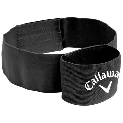 Callaway Golf Connect-Easy Training Aid