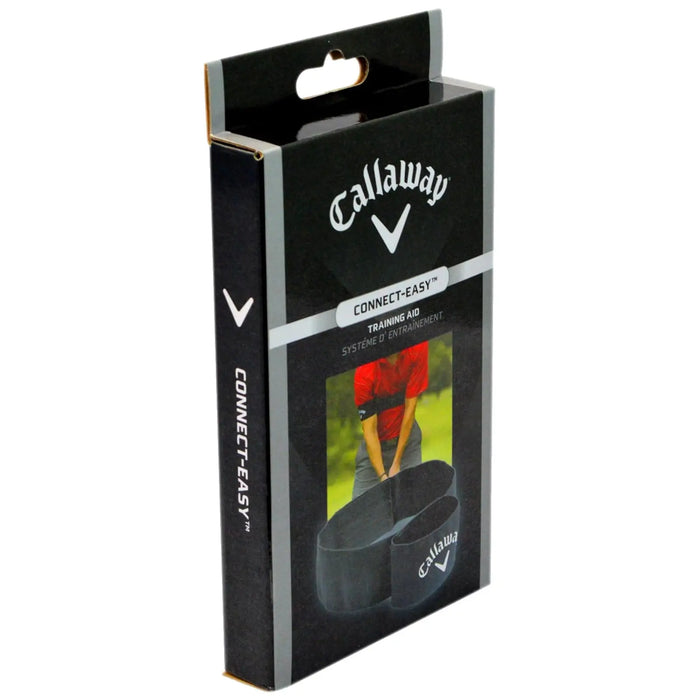 Callaway Golf Connect-Easy Training Aid