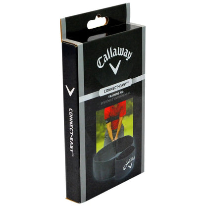 Callaway Golf Connect-Easy Training Aid