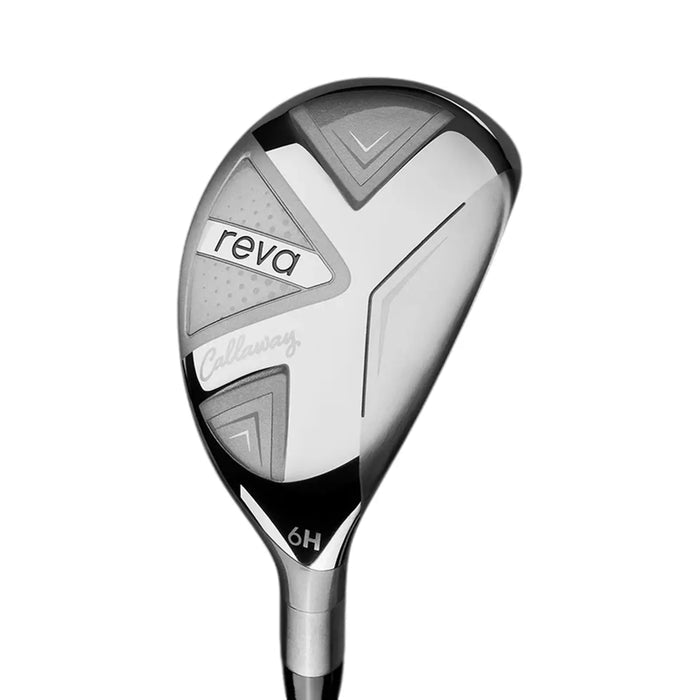 Callaway Golf Ladies REVA 26 Hybrid