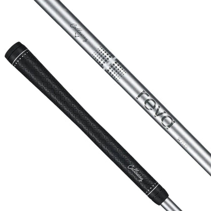 Callaway Golf Ladies REVA 26 Hybrid