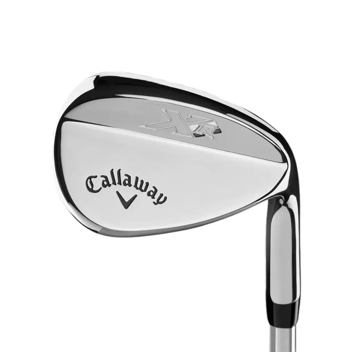 Callaway Golf Mens XR 26 Approach Wedge