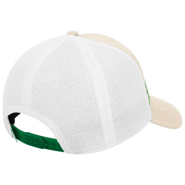 Callaway Golf Performance Series Cap & Gift Set