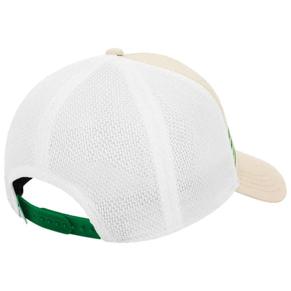 Callaway Golf Performance Series Cap & Gift Set