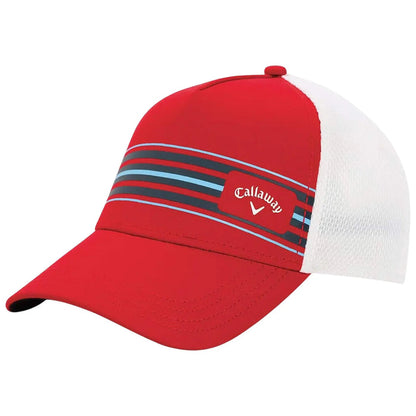 Callaway Golf Performance Series Cap & Gift Set