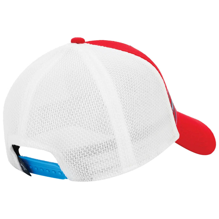 Callaway Golf Performance Series Cap & Gift Set