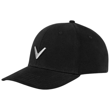 Callaway Golf Performance Series Cap & Gift Set
