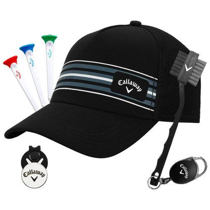 Black Stripe