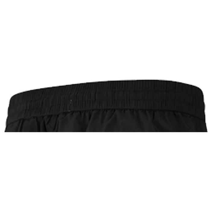 Calvin Klein Mens Waterproof Trousers