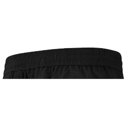 Calvin Klein Mens Waterproof Trousers