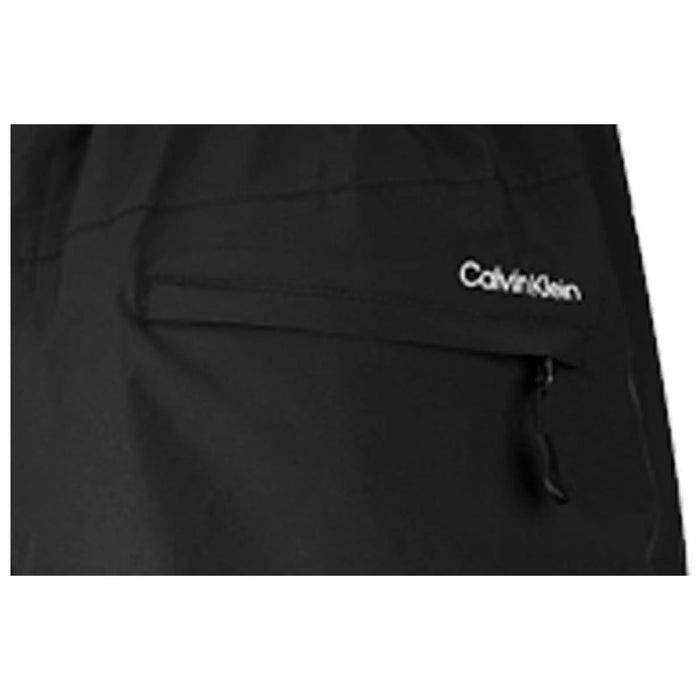 Calvin Klein Mens Waterproof Trousers