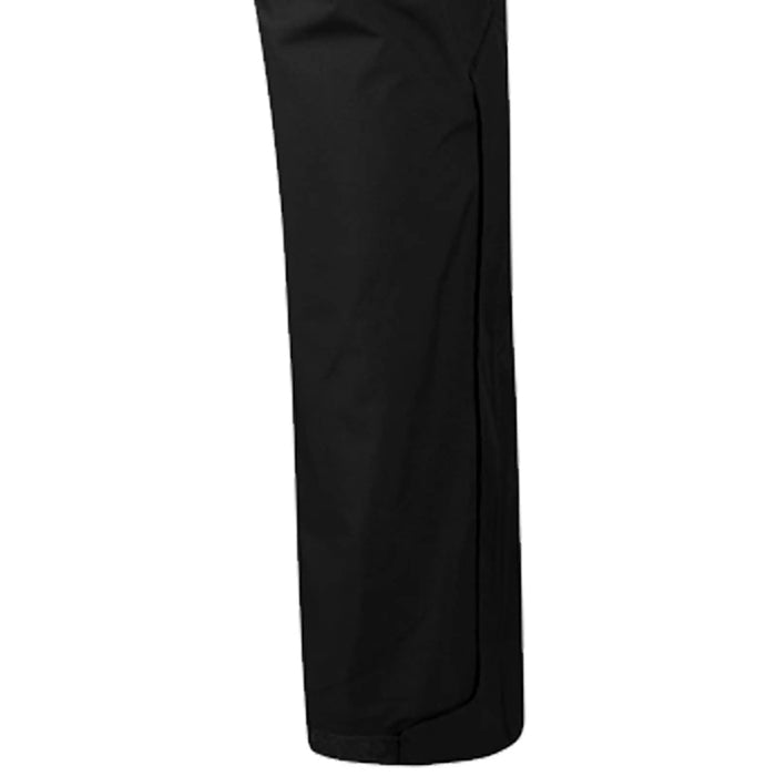 Calvin Klein Mens Waterproof Trousers