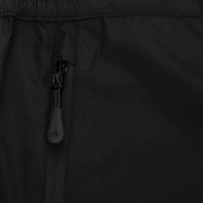 Calvin Klein Mens Waterproof Trousers