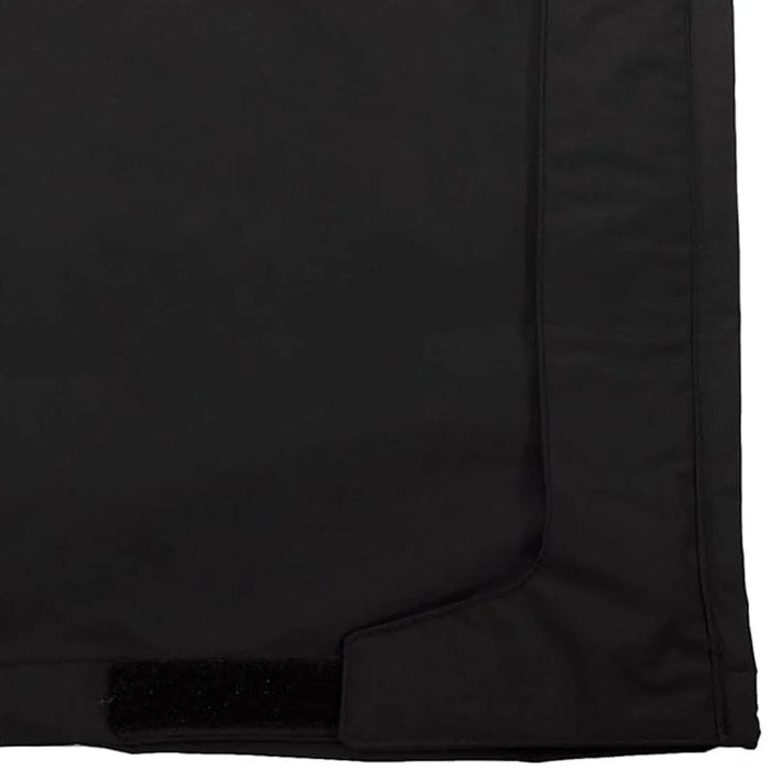 Calvin Klein Mens Waterproof Trousers