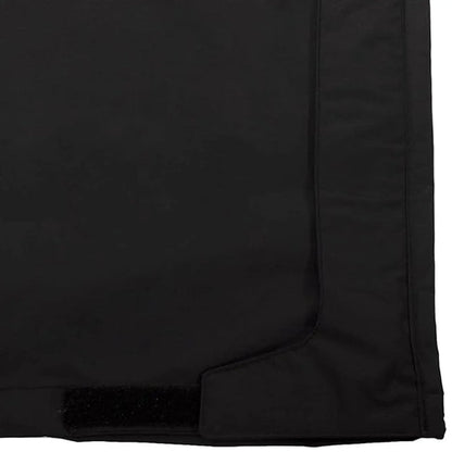 Calvin Klein Mens Waterproof Trousers