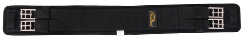 CAVALLINO Airtech dressage girth