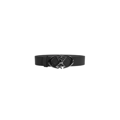 CELEST | BELT