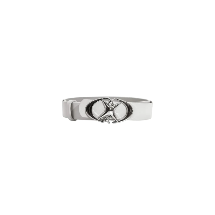 CELEST | BELT