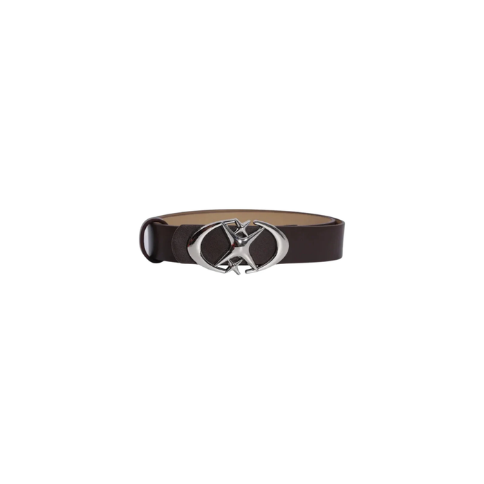 CELEST | BELT