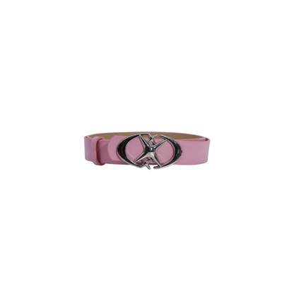 CELEST | BELT