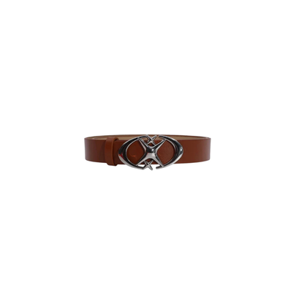 CELEST | BELT