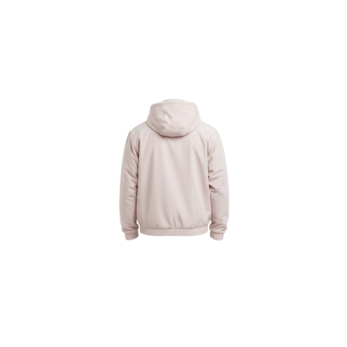 CHERRY BLOSSOM | JACKET