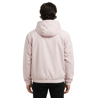 CHERRY BLOSSOM | JACKET