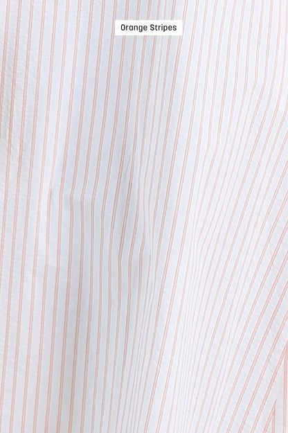 KUBRA DRESS  - Saved as draft 5.20.26