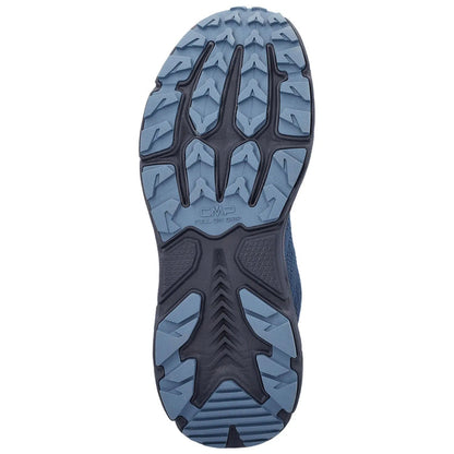 CMP Mens Rahmsy Walking Shoes