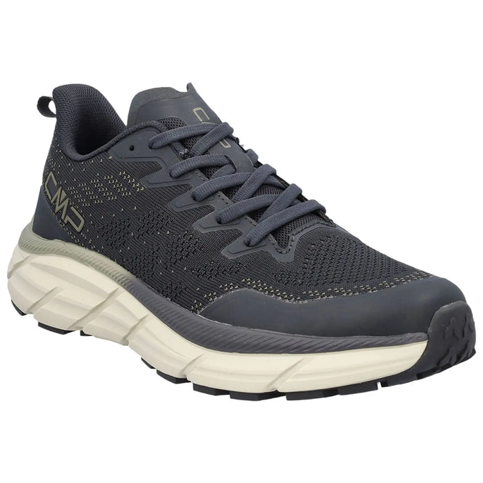 CMP Mens Rahmsy Walking Shoes