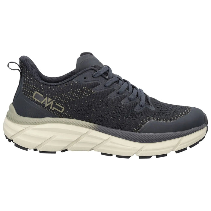CMP Mens Rahmsy Walking Shoes