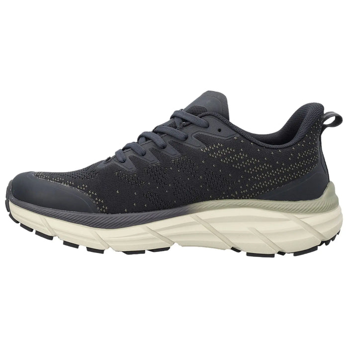 CMP Mens Rahmsy Walking Shoes