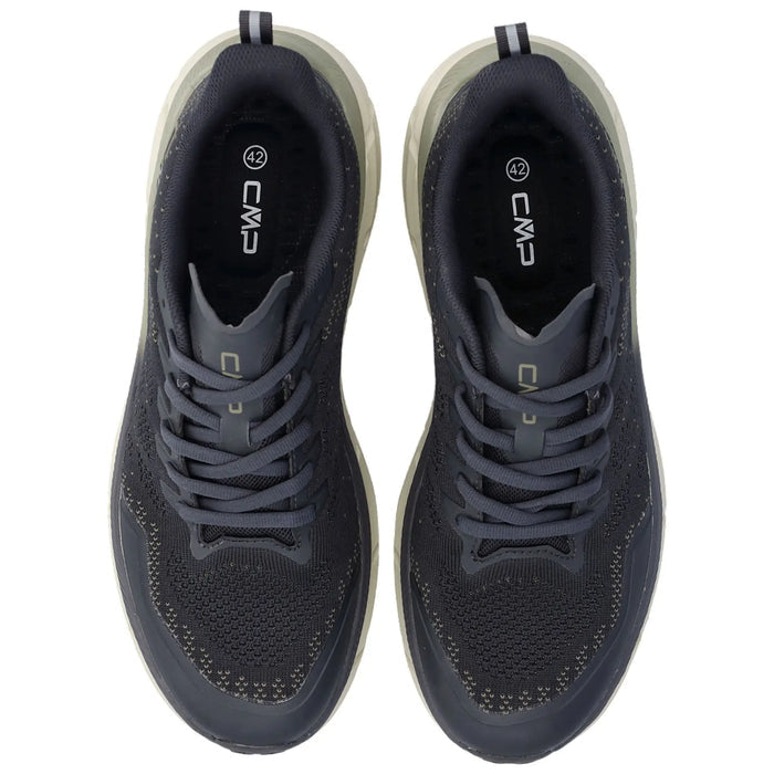 CMP Mens Rahmsy Walking Shoes