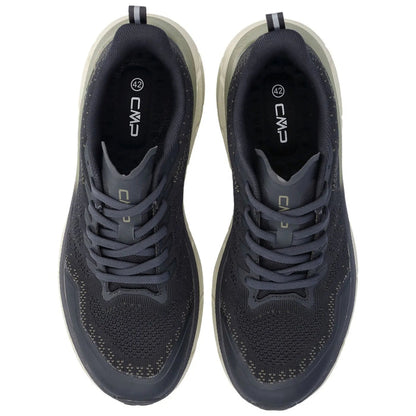 CMP Mens Rahmsy Walking Shoes