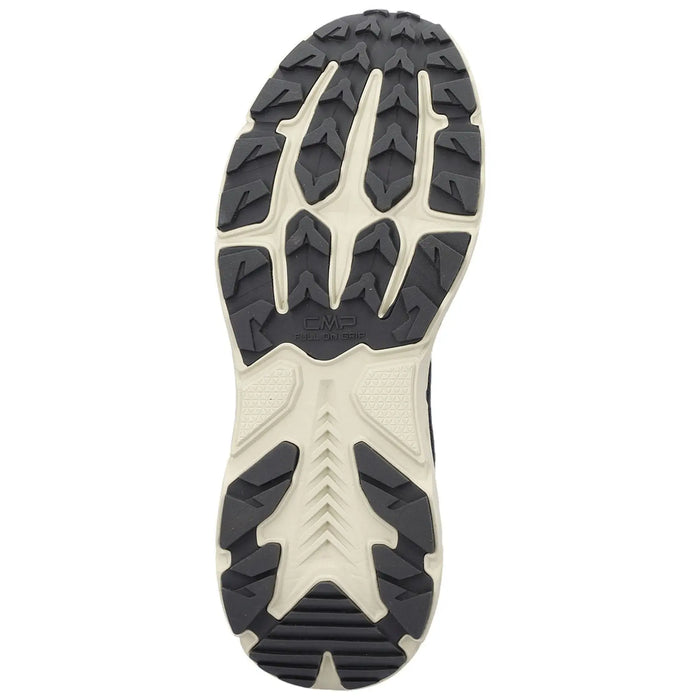 CMP Mens Rahmsy Walking Shoes