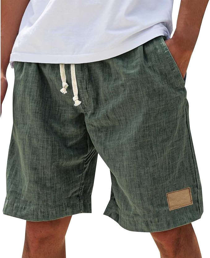 Army Green / S