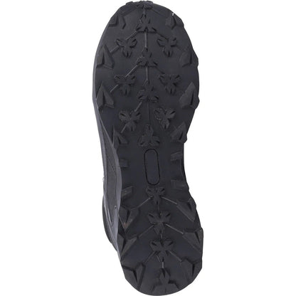 Cotswold Mens Horton Waterproof Hiking Boots