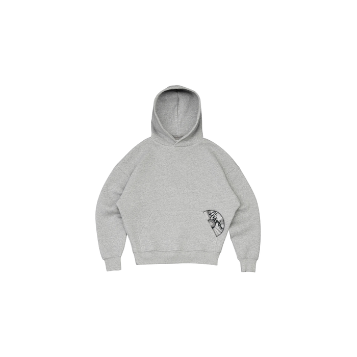 DISC | TRACKSUIT
