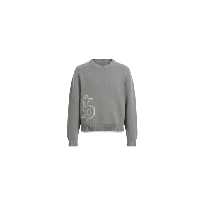 DOLLAR | SWEATER