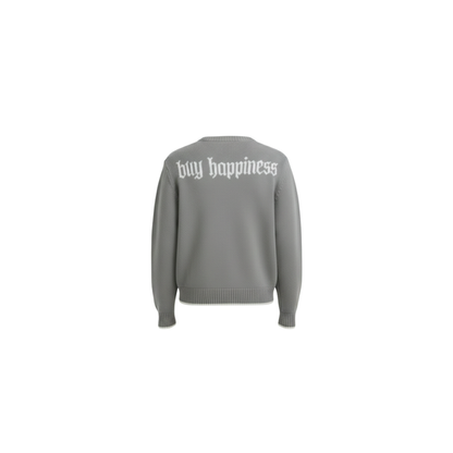 DOLLAR | SWEATER