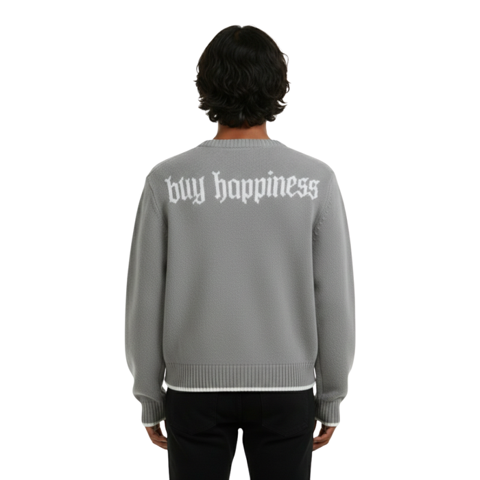 DOLLAR | SWEATER