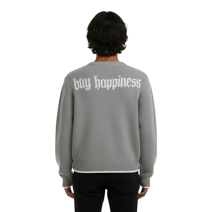 DOLLAR | SWEATER