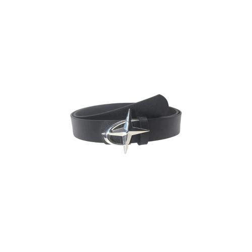 ECLIPSE | BELT